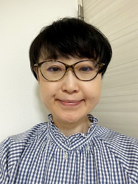 自画像
